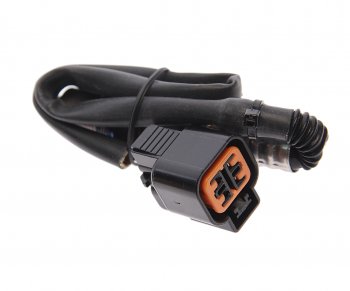 2 299 р. Датчик кислорода HYUNDAI Getz (1.31.6),XD (1.6),Verna,Rio NEW (DOHC) (на коллекторе) STARTVOLT STARTVOLT vs-os08900  с доставкой в г. Майкоп. Увеличить фотографию 2