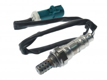 3 489 р. Датчик кислорода FORD Focus (11-) передний STARTVOLT STARTVOLT vs-os1079  с доставкой в г. Майкоп. Увеличить фотографию 1