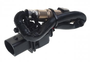 4 699 р. Датчик кислорода PEUGEOT 207,308,Partner CITROEN Berlingo,C3,C4,DS3 STARTVOLT STARTVOLT vs-os2021  с доставкой в г. Майкоп. Увеличить фотографию 2
