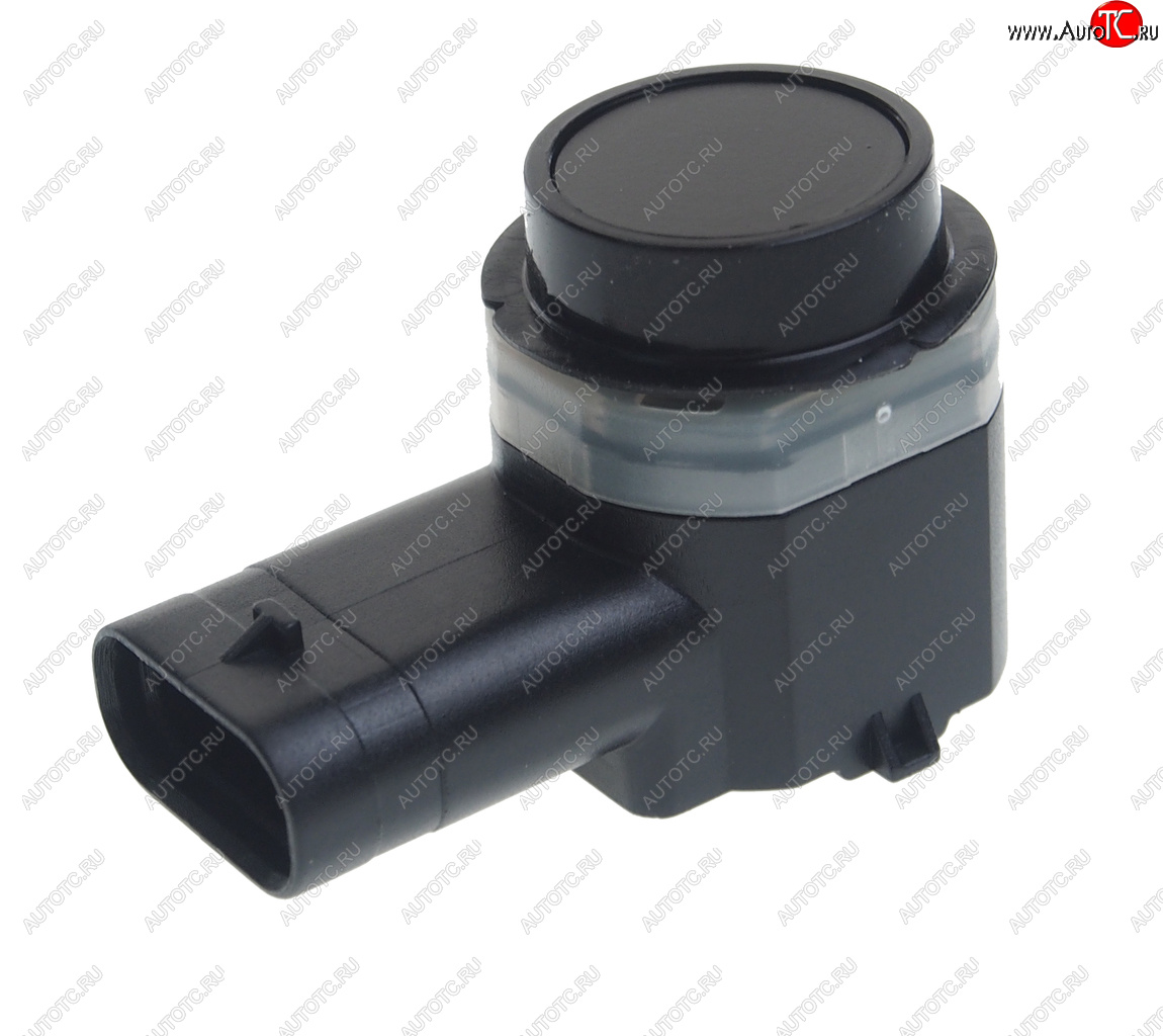 1 149 р. Датчик парковки VW Golf AUDI A1 SKODA Superb STARTVOLT STARTVOLT vs-pk1822  с доставкой в г. Майкоп