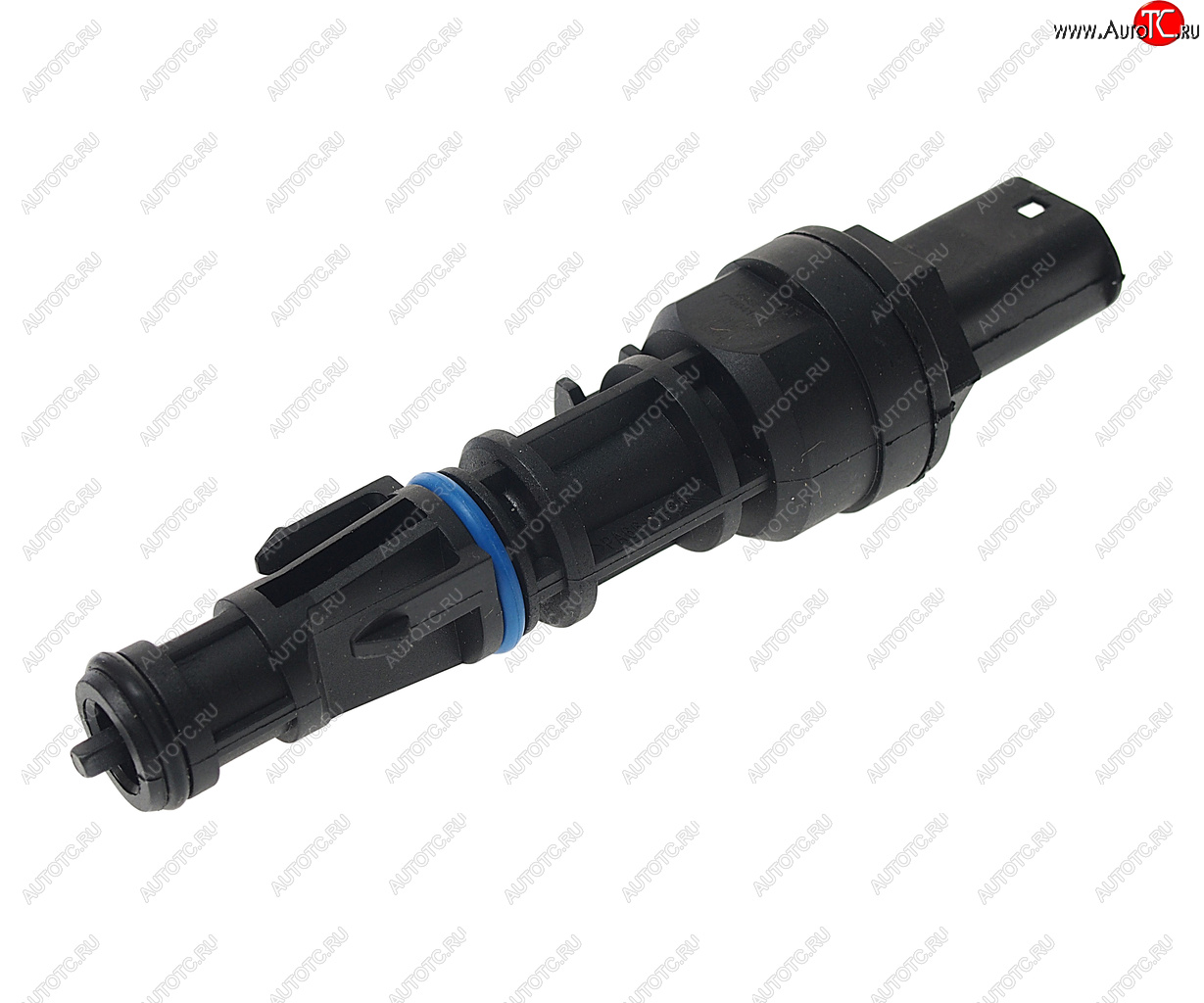 359 р. Датчик скорости RENAULT Logan,Kangoo,Symbol (-06) STARTVOLT STARTVOLT vssp0902  с доставкой в г. Майкоп