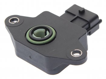 519 р. Датчик положения заслонки дроссельной HYUNDAI Accent (99-) (1.31.51.6) STARTVOLT STARTVOLT vstp08900  с доставкой в г. Майкоп. Увеличить фотографию 2