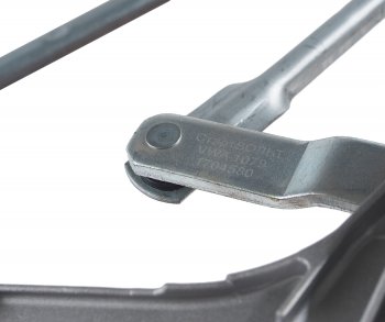2 999 р. Трапеция стеклоочистителя FORD Focus (04-) STARTVOLT STARTVOLT vwa1079  с доставкой в г. Майкоп. Увеличить фотографию 5