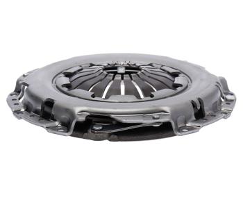 2 799 р. Корзина сцепления VW Jetta (12-) (1.6 TDI) VALEO PHC VALEO PHC vwc-38 VALEO PHC vwc-38  с доставкой в г. Майкоп. Увеличить фотографию 1