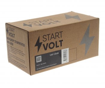 2 399 р. Мотор-редуктор стеклоочистителя DAEWOO Nexia STARTVOLT STARTVOLT vwf0548  с доставкой в г. Майкоп. Увеличить фотографию 3