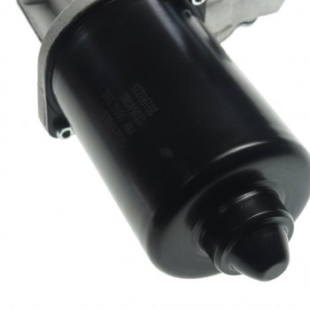 3 999 р. Мотор стеклоочистителя PEUGEOT Boxer CITROEN Jumper FIAT Ducato (06-) STARTVOLT STARTVOLT vwf1650  с доставкой в г. Майкоп. Увеличить фотографию 3