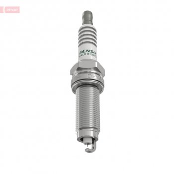 2 779 р. Свеча зажигания HONDA Accord,CR-V (08-) (2.4) DENSO DENSO vxuhc22g  с доставкой в г. Майкоп. Увеличить фотографию 2