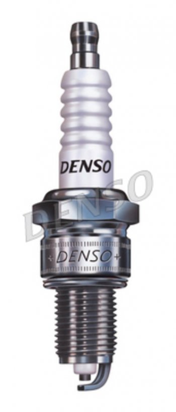 257 р. Свеча зажигания DENSO DENSO w16epru11  с доставкой в г. Майкоп. Увеличить фотографию 2