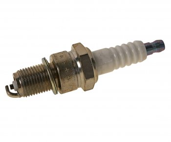 359 р. Свеча зажигания DENSO DENSO w16epu  с доставкой в г. Майкоп. Увеличить фотографию 1