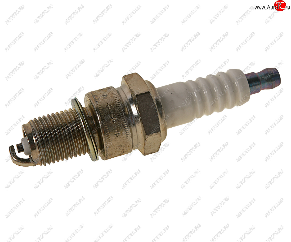 359 р. Свеча зажигания DENSO DENSO w16epu  с доставкой в г. Майкоп