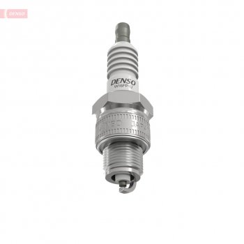 249 р. Свеча зажигания DENSO DENSO w16fpu  с доставкой в г. Майкоп. Увеличить фотографию 2