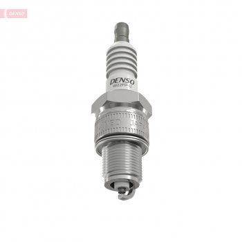 369 р. Свеча зажигания DENSO DENSO w22fpu  с доставкой в г. Майкоп. Увеличить фотографию 2