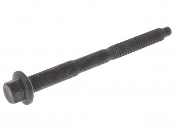 649 р. Болт MAZDA OE MAZDA we01-13-g18c  с доставкой в г. Майкоп. Увеличить фотографию 1