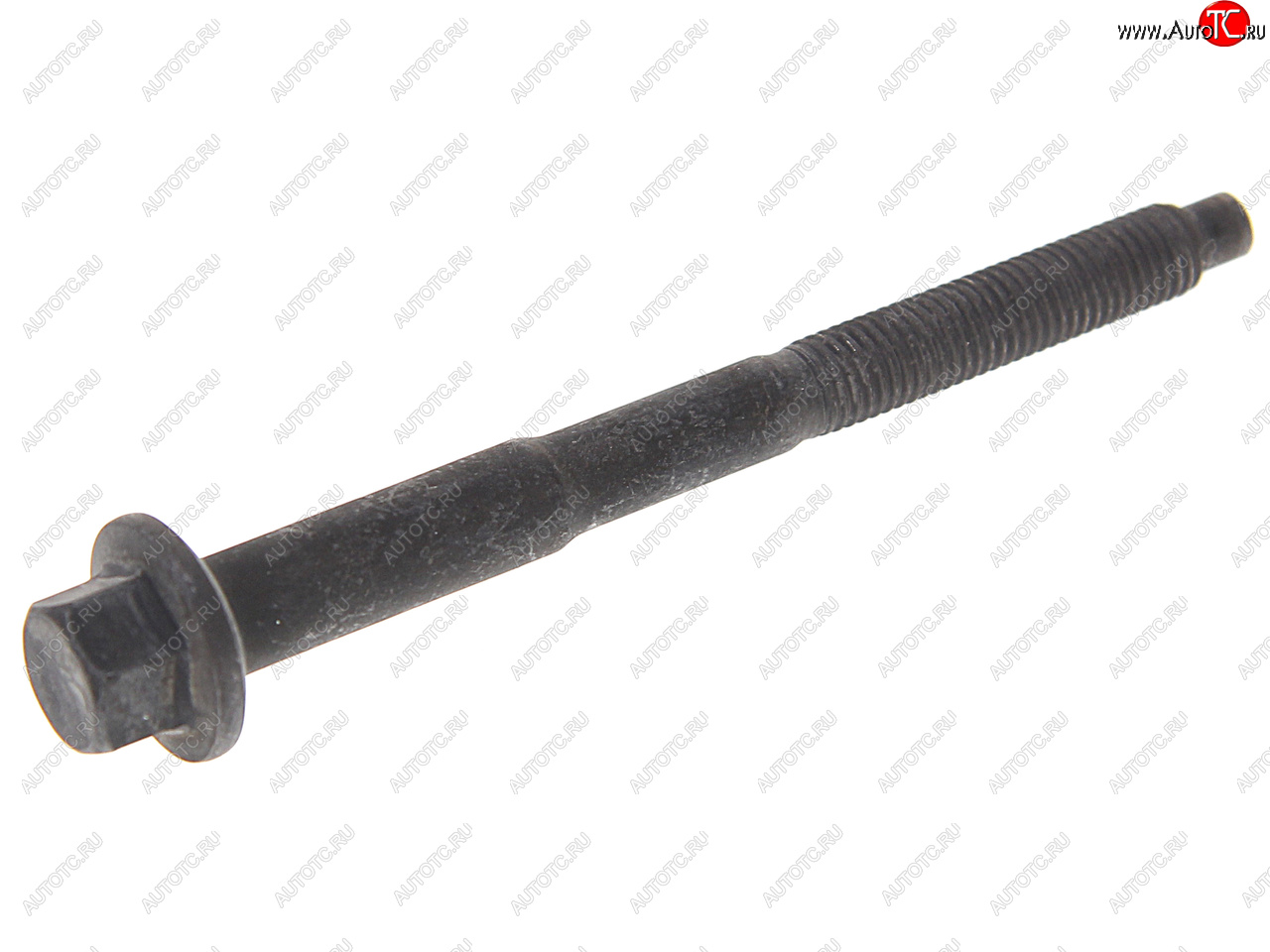 649 р. Болт MAZDA OE MAZDA we01-13-g18c  с доставкой в г. Майкоп