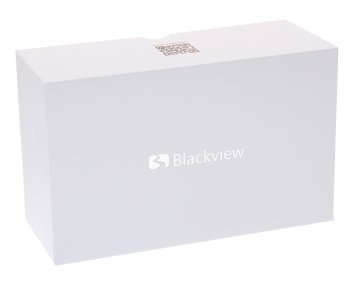 15 099 р. Видеорегистратор с радар-детектором GPS BLACKVIEW BLACKVIEW x pro  с доставкой в г. Майкоп. Увеличить фотографию 5