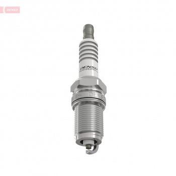 261 р. Свеча зажигания DENSO DENSO xu22epru  с доставкой в г. Майкоп. Увеличить фотографию 3