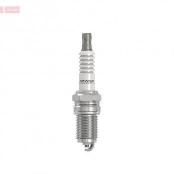 261 р. Свеча зажигания DENSO DENSO xu22epru  с доставкой в г. Майкоп. Увеличить фотографию 4