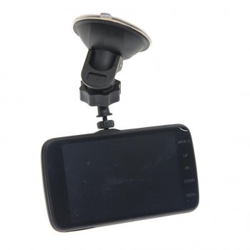 7 999 р. Видеорегистратор BLACKVIEW BLACKVIEW xz4 lite BLACKVIEW xz4 lite  с доставкой в г. Майкоп. Увеличить фотографию 2