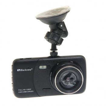7 999 р. Видеорегистратор BLACKVIEW BLACKVIEW xz4 lite BLACKVIEW xz4 lite  с доставкой в г. Майкоп. Увеличить фотографию 1