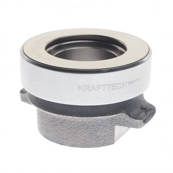 2 079 р. Муфта сцепления ГАЗ-2410,3110,3302 в сборе Оригинал в упаковке KRAFT KRAFT z00240f KRAFT z00240f  с доставкой в г. Майкоп. Увеличить фотографию 2
