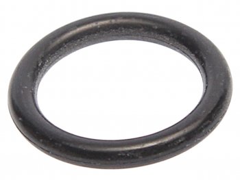 1 069 р. Кольцо уплотнительное MAZDA OE MAZDA zj0114v28 MAZDA zj0114v28  с доставкой в г. Майкоп. Увеличить фотографию 1