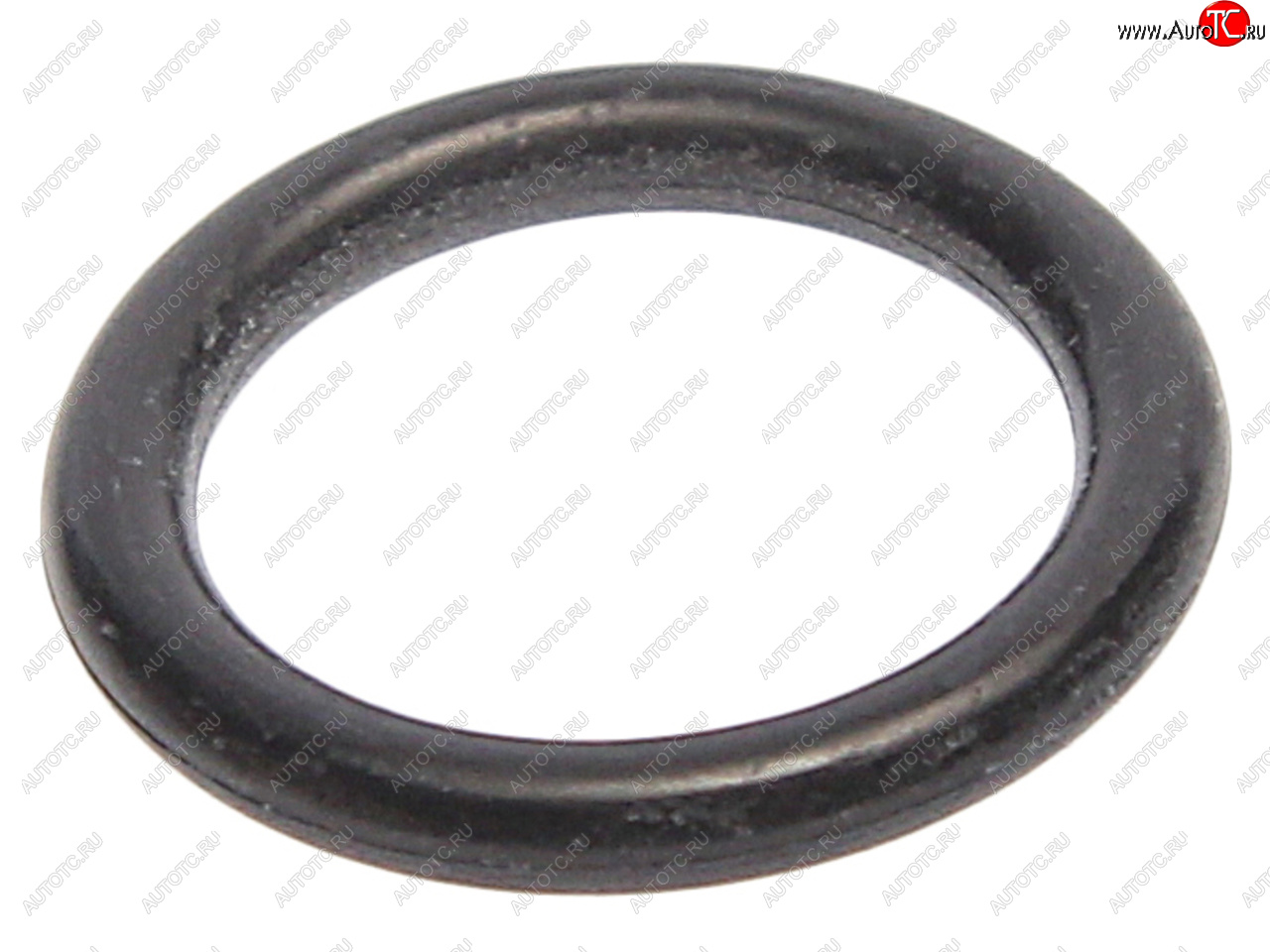 1 069 р. Кольцо уплотнительное MAZDA OE MAZDA zj0114v28 MAZDA zj0114v28  с доставкой в г. Майкоп