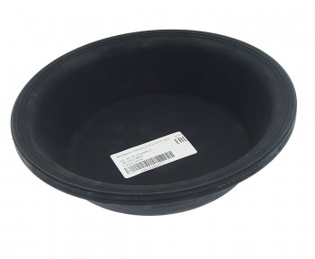 292 р. Мембрана 30 глубокая (d=200мм,h=48мм) S&K GMBH S&K GMBH sk-3310008-01  с доставкой в г. Майкоп. Увеличить фотографию 2