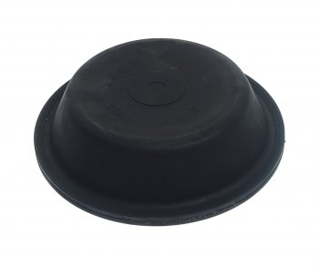 292 р. Мембрана 30 глубокая (d=200мм,h=48мм) S&K GMBH S&K GMBH sk-3310008-01  с доставкой в г. Майкоп. Увеличить фотографию 1