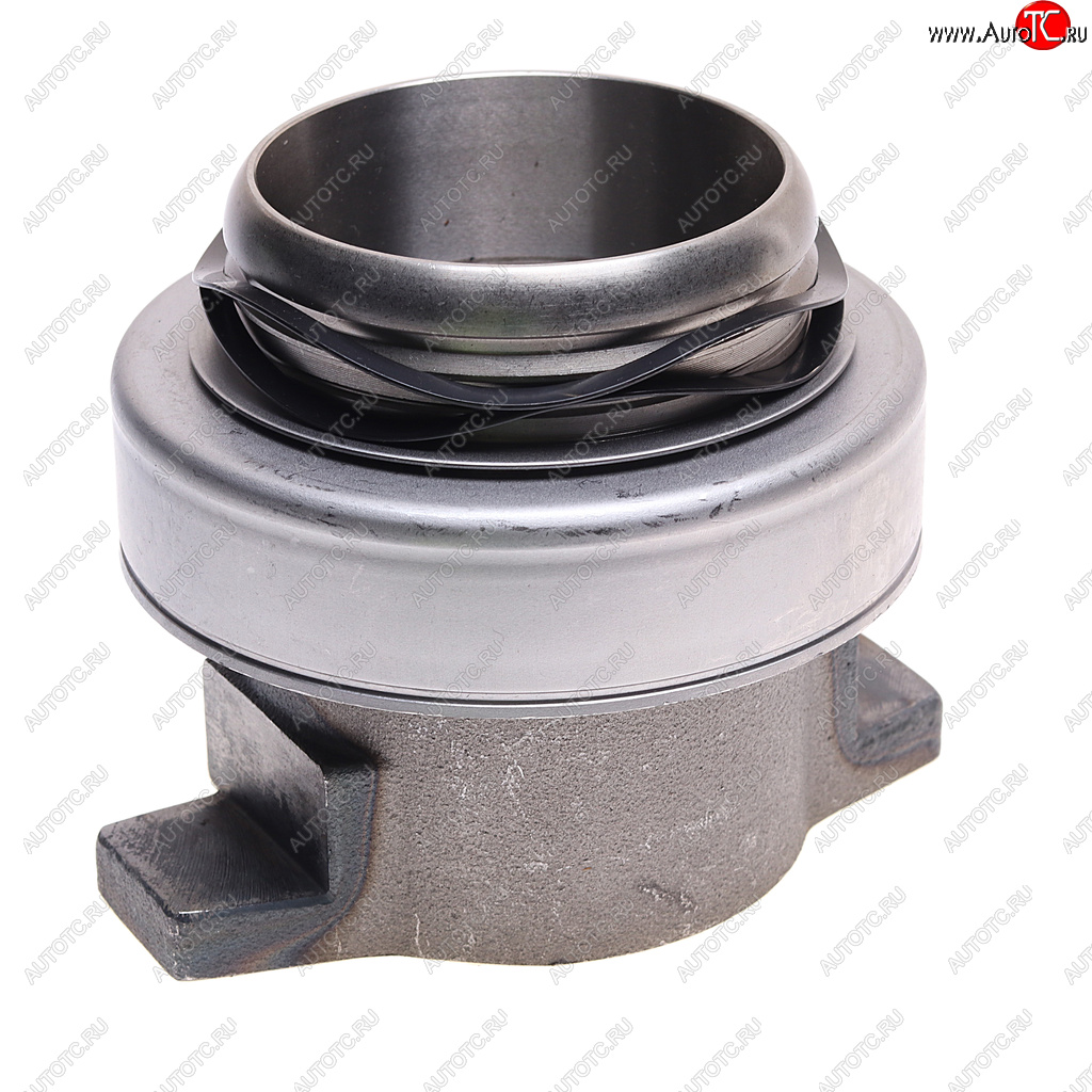 22 399 р. Муфта сцепления SITRAK HOWO OE SITRAK wg9725160560  с доставкой в г. Майкоп