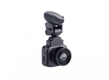 7 599 р. Видеорегистратор INCAR INCAR sdr-145 INCAR sdr-145  с доставкой в г. Майкоп. Увеличить фотографию 4