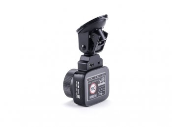 7 599 р. Видеорегистратор INCAR INCAR sdr-145 INCAR sdr-145  с доставкой в г. Майкоп. Увеличить фотографию 5