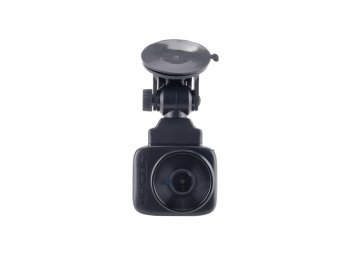 7 599 р. Видеорегистратор INCAR INCAR sdr-145 INCAR sdr-145  с доставкой в г. Майкоп. Увеличить фотографию 1