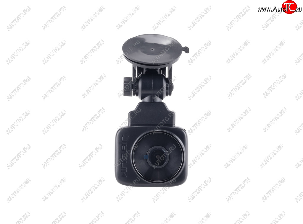 7 599 р. Видеорегистратор INCAR INCAR sdr-145 INCAR sdr-145  с доставкой в г. Майкоп