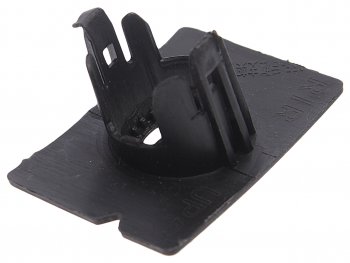 389 р. Кронштейн GEELY Atlas (21-) датчика парковки правый NSP NSP nsp207088035700661  с доставкой в г. Майкоп. Увеличить фотографию 2