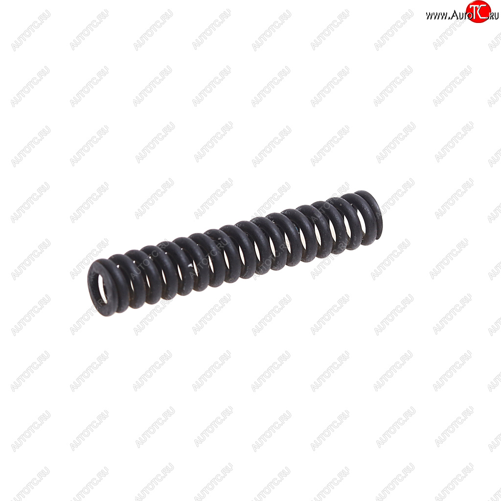 38 р. Пружина SITRAK HOWO сухаря синхронизатора наружная КПП HW25712XST OE SITRAK wg2229020002  с доставкой в г. Майкоп