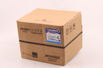 22 499 р. Стартер ГАЗель Next,NN дв.G21A MOVELEX MOVELEX psh0005945-mx  с доставкой в г. Майкоп. Увеличить фотографию 8