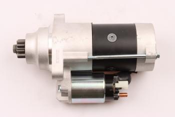 22 499 р. Стартер ГАЗель Next,NN дв.G21A MOVELEX MOVELEX psh0005945-mx  с доставкой в г. Майкоп. Увеличить фотографию 7