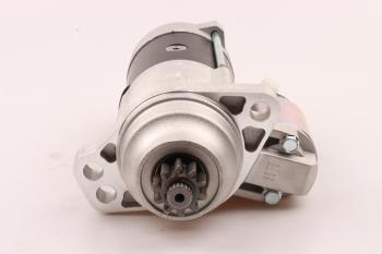 22 499 р. Стартер ГАЗель Next,NN дв.G21A MOVELEX MOVELEX psh0005945-mx  с доставкой в г. Майкоп. Увеличить фотографию 6