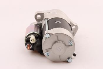 22 499 р. Стартер ГАЗель Next,NN дв.G21A MOVELEX MOVELEX psh0005945-mx  с доставкой в г. Майкоп. Увеличить фотографию 5