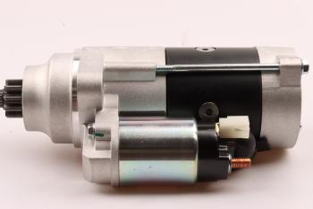 22 499 р. Стартер ГАЗель Next,NN дв.G21A MOVELEX MOVELEX psh0005945-mx  с доставкой в г. Майкоп. Увеличить фотографию 4
