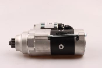 22 499 р. Стартер ГАЗель Next,NN дв.G21A MOVELEX MOVELEX psh0005945-mx  с доставкой в г. Майкоп. Увеличить фотографию 3