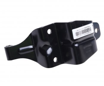 629 р. Петля SITRAK HOWO капота левая OE SITRAK 810w62440-0042  с доставкой в г. Майкоп. Увеличить фотографию 3