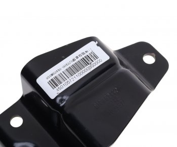 629 р. Петля SITRAK HOWO капота левая OE SITRAK 810w62440-0042  с доставкой в г. Майкоп. Увеличить фотографию 4