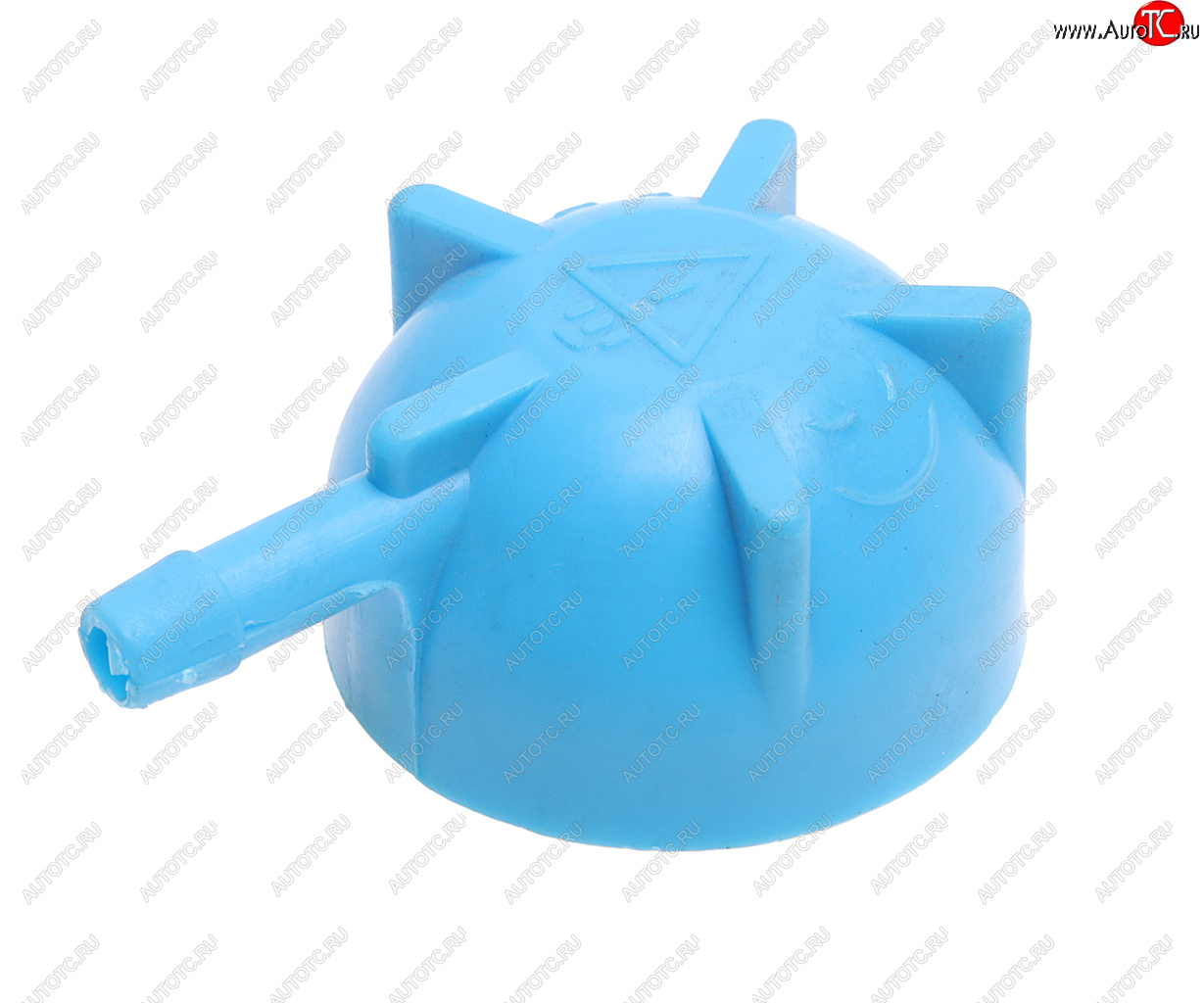 1 269 р. Крышка бачка расширительного SITRAK HOWO OE SITRAK 752w06101-0005  с доставкой в г. Майкоп