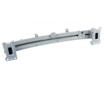 6 899 р. Усилитель бампера GEELY Coolray (20-) переднего NSP NSP nsp205027092700c15  с доставкой в г. Майкоп. Увеличить фотографию 3