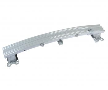 6 899 р. Усилитель бампера GEELY Coolray (20-) переднего NSP NSP nsp205027092700c15  с доставкой в г. Майкоп. Увеличить фотографию 2