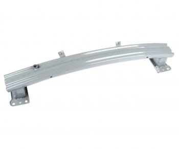 6 899 р. Усилитель бампера GEELY Coolray (20-) переднего NSP NSP nsp205027092700c15  с доставкой в г. Майкоп. Увеличить фотографию 1