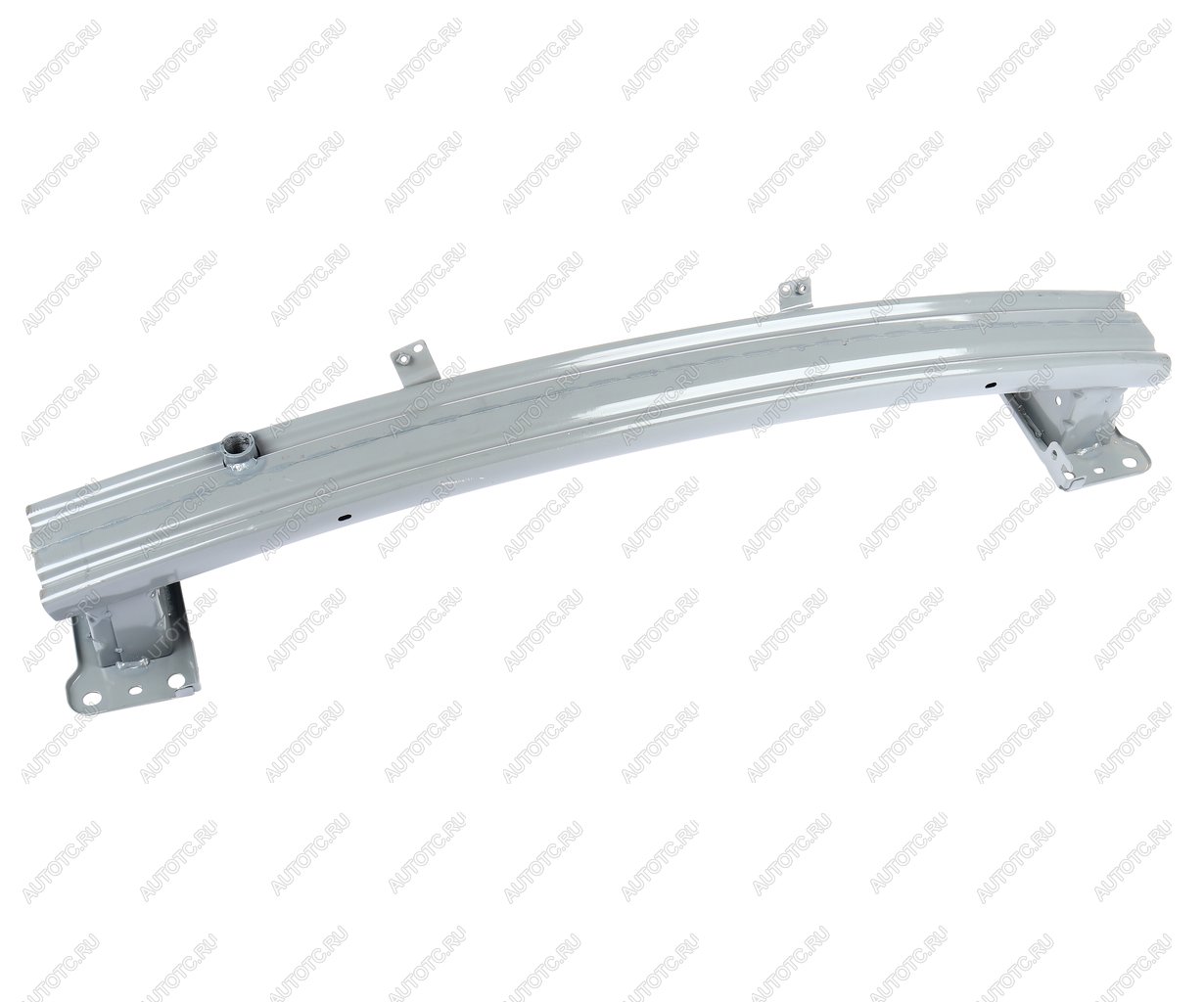6 899 р. Усилитель бампера GEELY Coolray (20-) переднего NSP NSP nsp205027092700c15  с доставкой в г. Майкоп