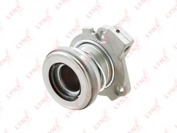 6 799 р. Подшипник выжимной OPEL Antara (07-) LYNX LYNX cl8227  с доставкой в г. Майкоп. Увеличить фотографию 5