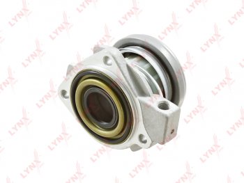 6 799 р. Подшипник выжимной OPEL Antara (07-) LYNX LYNX cl8227  с доставкой в г. Майкоп. Увеличить фотографию 6